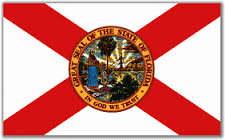 florida flag